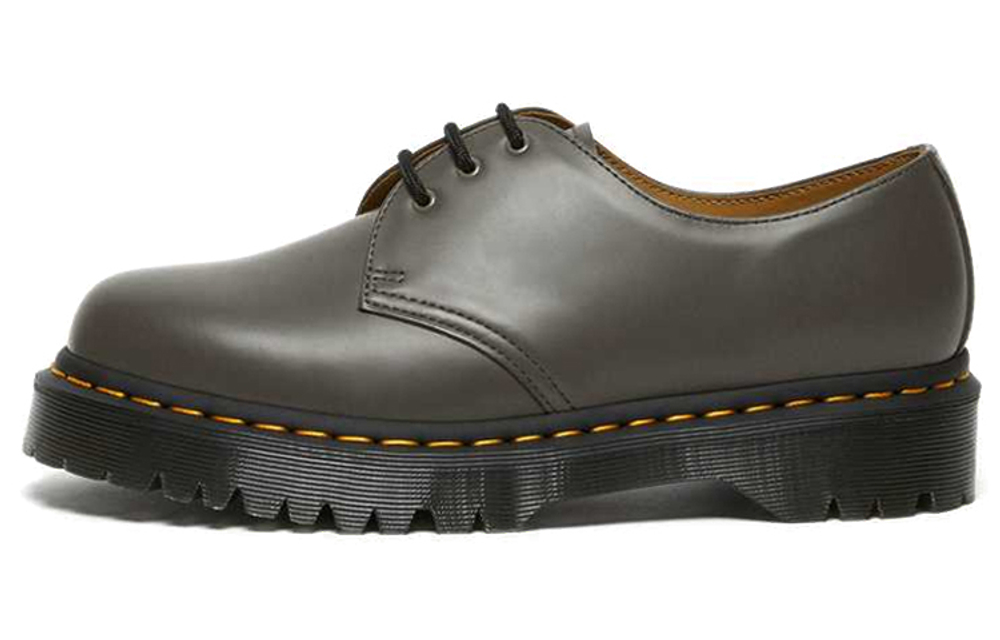 Dr. Martens 1461 Bex Jk