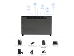 Проектор TouYinger T10