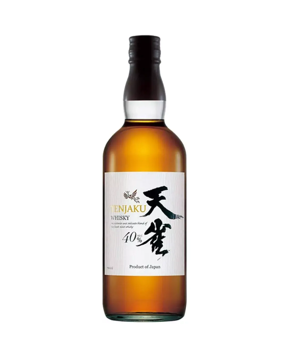 img/products/tenjaku-700ml.webp