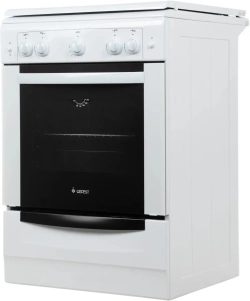 Плита газовая GEFEST ПГ 6100-01