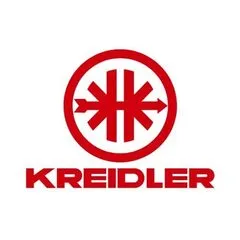 Kreidler 125 Enduro DD (QM125GY-2B(BSD)), 08-14 г.в.