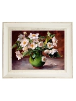 Картина на стену интерьерная на холсте