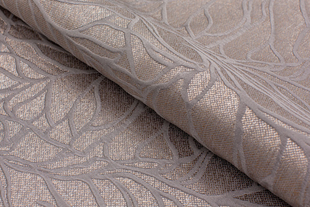 Жаккард Tessitura / Тесситура