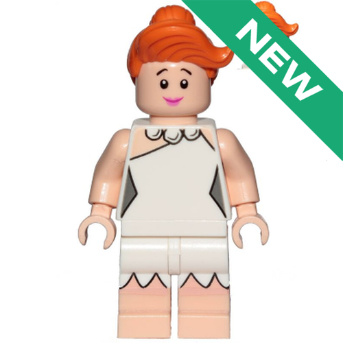 NEW Уилма Флинтстоун idea046