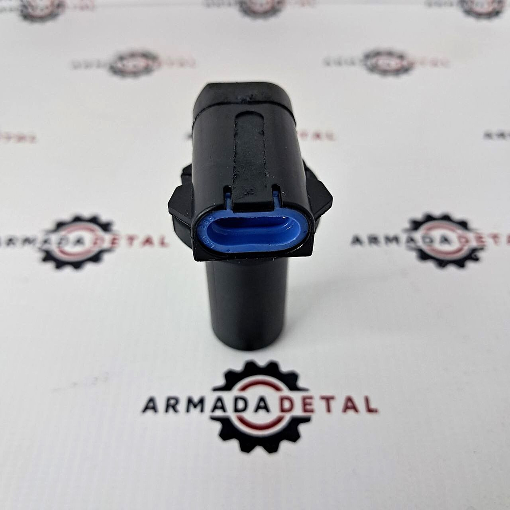 Датчик положения коленвала JCB JS оригинал 320/09522, 320/09570