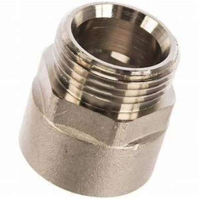 Переход 3/4-1,1/4 вн-нар Valtec(VTr.592)