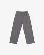 Брюки Меч Basic Jeans Anchor Grey