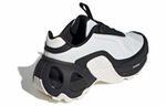 Кроссовки Adidas Wonder Runner