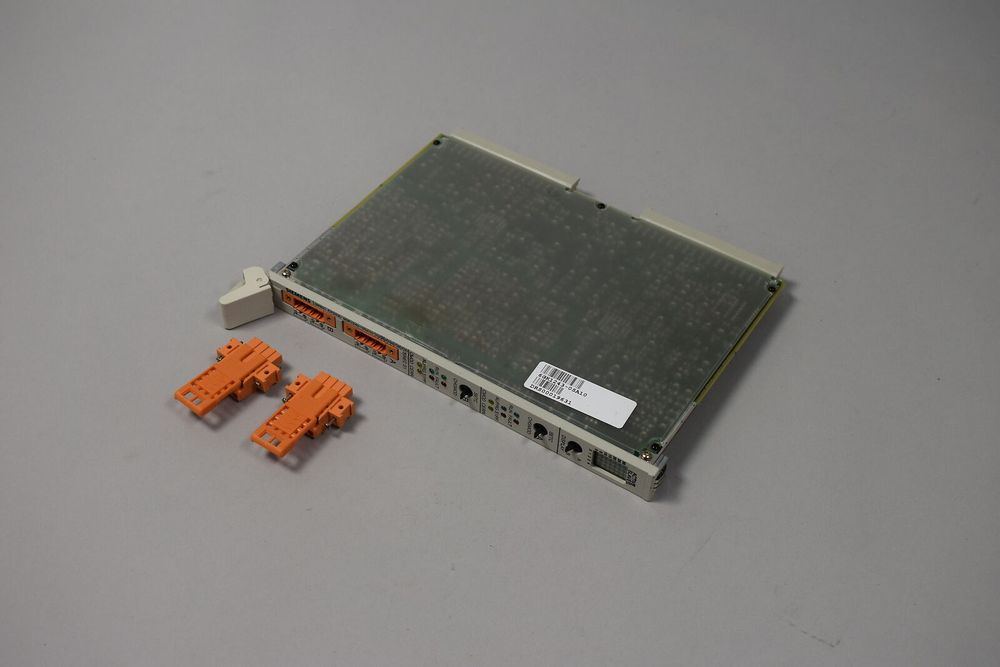 SIEMENS 6GK1243-0SA10