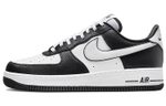 Кроссовки Nike Air Force 1 "Whiteblack"