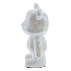 GAEM Фигурка декоративная "Медвежонок", L8 W6,5 H15 см