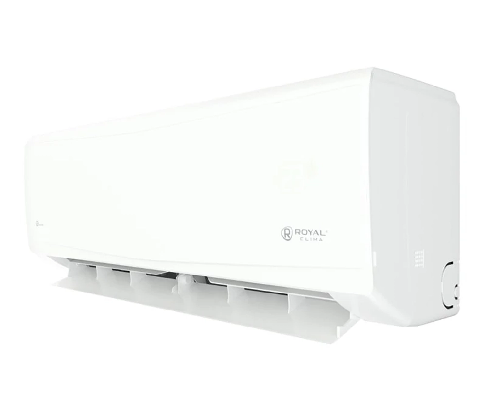 Royal Clima RCI-GRC35HN