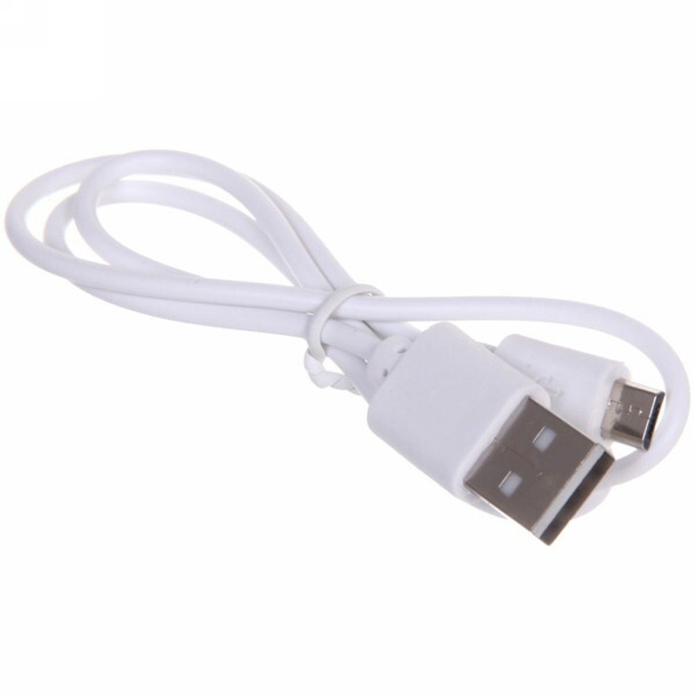 Светильник General, 60Вт, Е27, настольный красный (в пакете)