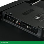 Телевизор LED Hyundai 32" H-LED32BT3001