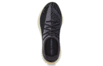 Кроссовки Adidas Originals Yeezy Boost 350 V2 "Carbon"