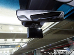 Hyundai Staria 4WD Tourer 11-и местный (04.2022)