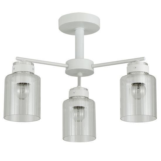 17570-0.3-03 светильник потолочный