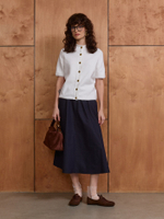 Жакет 2668 TINONA