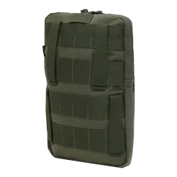 Чехол RME Phoenix для гидратора 3 л, Olive