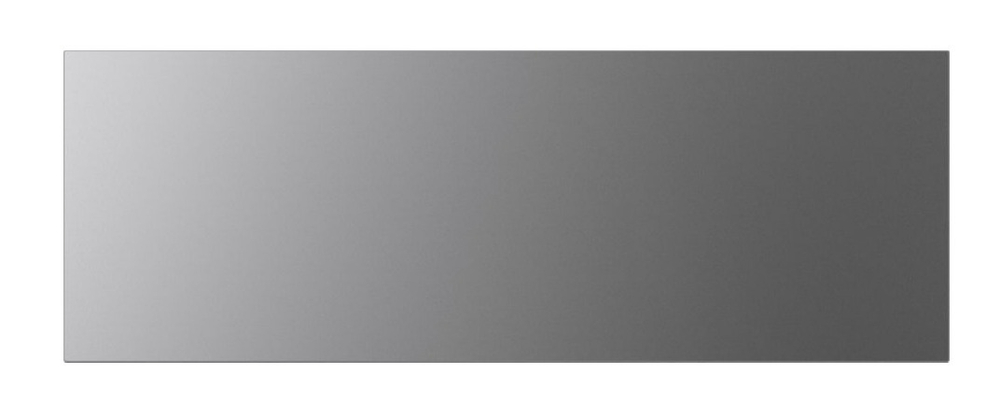 Подогреватель посуды V-ZUG V4000 22 WDEC6V1C платина