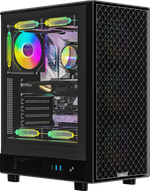 Игровой системный блок АСПИКОМ R5-36D16S24G165VM5