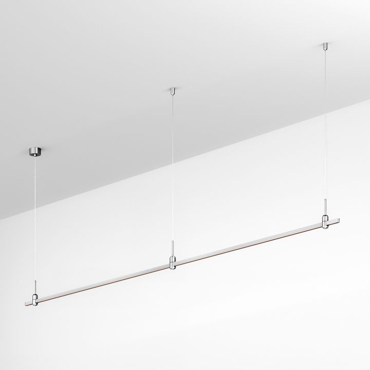 Основание ART-APRIORI-LINE-HANG-3000 (TN) Arlight 054507