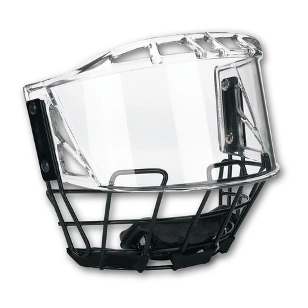 Комбо-визор Willpower W300