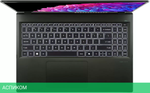 Ноутбук Acer Swift Edge 16 SFE16-44-R2RD NX.KTDCD.002