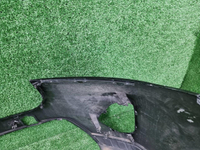 Бампер передний EXEED VX (2021-2024)