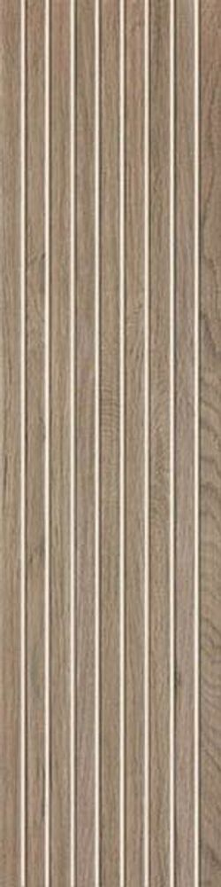 Керамогранит Etic Rovere Grigio Tatami