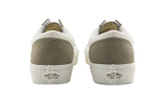 Vans Style 36 Classics