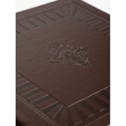 Фотоальбом Image Art IA-BBM46200 серия 125 классический с кармашками книжный переплёт 10х15 50 листов 200 фото | Image Art