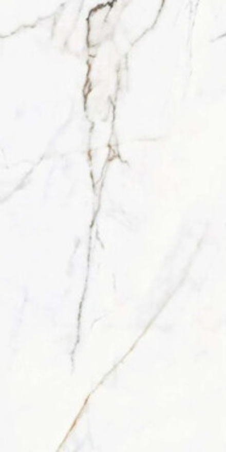 Керамогранит RAIN TORANO DORADO (luxglass/полуполировка) Rect. 60x120 от Pamesa (Испания)