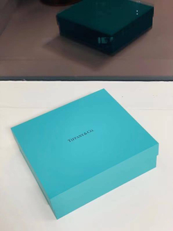 Бильярд Tiffany & Co.