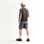 Кроссовки New Balance Nb Fresh Foam X More V3 Tds