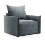 Кресло FLORIS 09.60