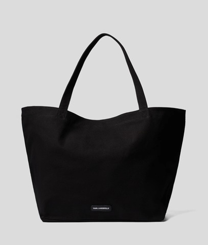 Сумка женская Karl Lagerfeld K/RSG