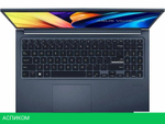 Ноутбук ASUS VivoBook 15 M1502YA-BQ892
