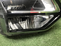 Битая Фара правая Omoda C5 (2022-н.в.) LED