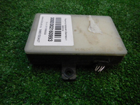 DSCN8723.JPG