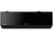 Сплит-система Dantex RK-12SATBI/RK-12SATBIE Advance Pro Plus Black