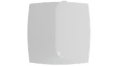 Энергоэффективная приточно-вытяжная вентиляционная установка серии FIATO RCF-70