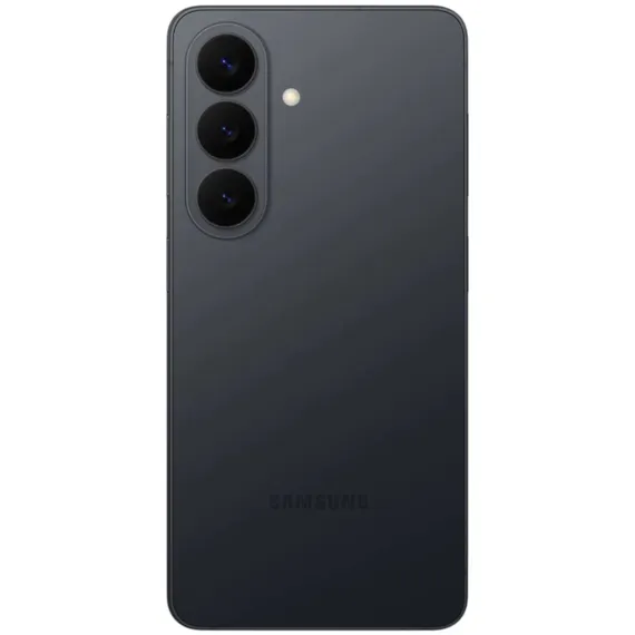 Samsung Galaxy S26 Plus 12/512GB Black