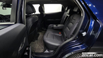 KG Mobility (Ssangyong) Beautiful Korando Дизель 1.6 2WD 딜라이트 Plus (08.2019)