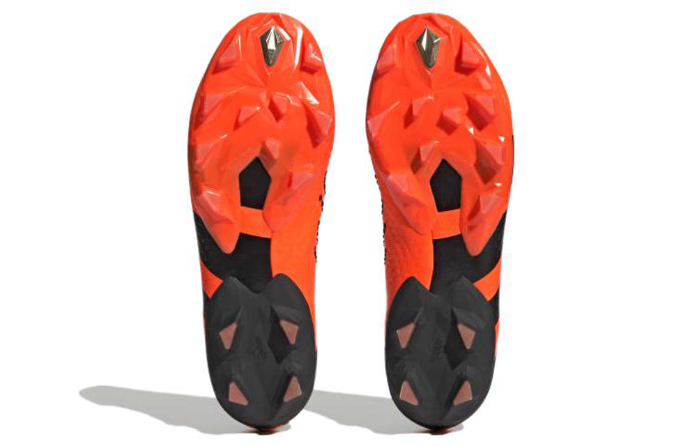 Кроссовки Adidas Predator Accuracy.1