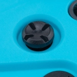 Аппаратура управления Radiomaster Pocket BLU (Голубой) Elrs
