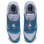 Кроссовки Reebok