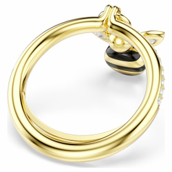 IDYLLIA:RING BEE MUL/GOS 50-55