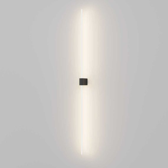 Настенный светильник Maytoni Technical C071WL-L12W3K