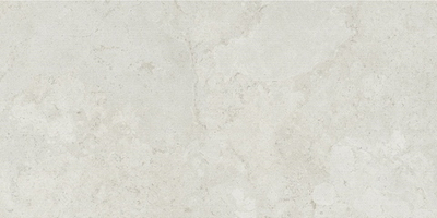 Керамогранит Verso Cross Cut Light Arpa Ductile 60x120